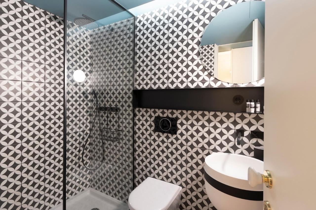 Hm - Infante Riverside Apartment G Πόρτο Εξωτερικό φωτογραφία