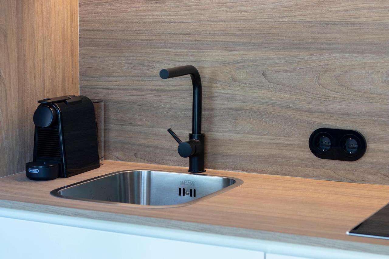 Hm - Infante Riverside Apartment G Πόρτο Εξωτερικό φωτογραφία