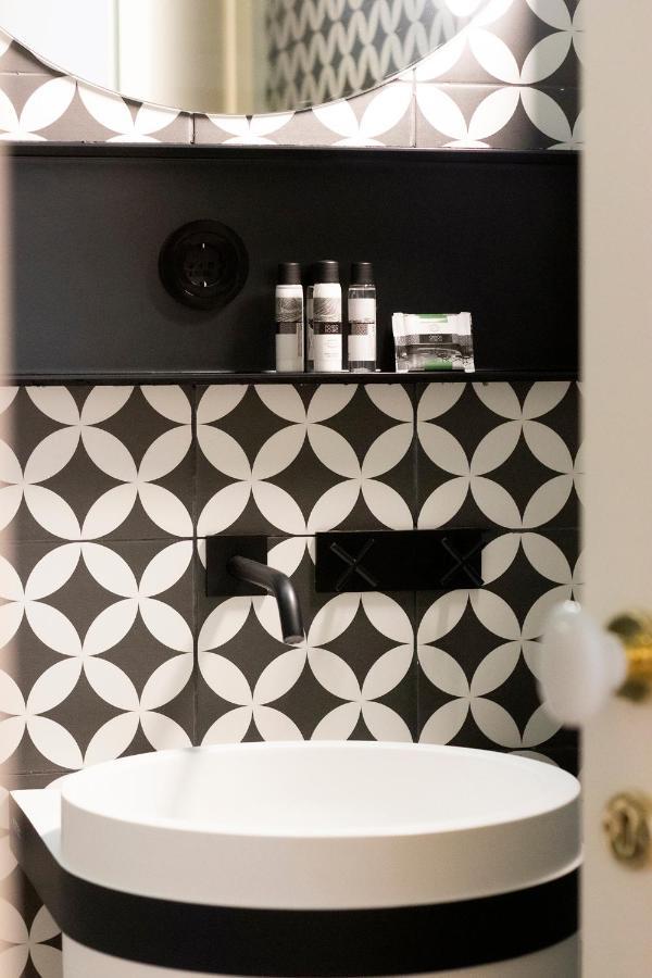 Hm - Infante Riverside Apartment G Πόρτο Εξωτερικό φωτογραφία
