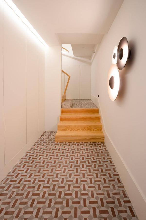 Hm - Infante Riverside Apartment G Πόρτο Εξωτερικό φωτογραφία