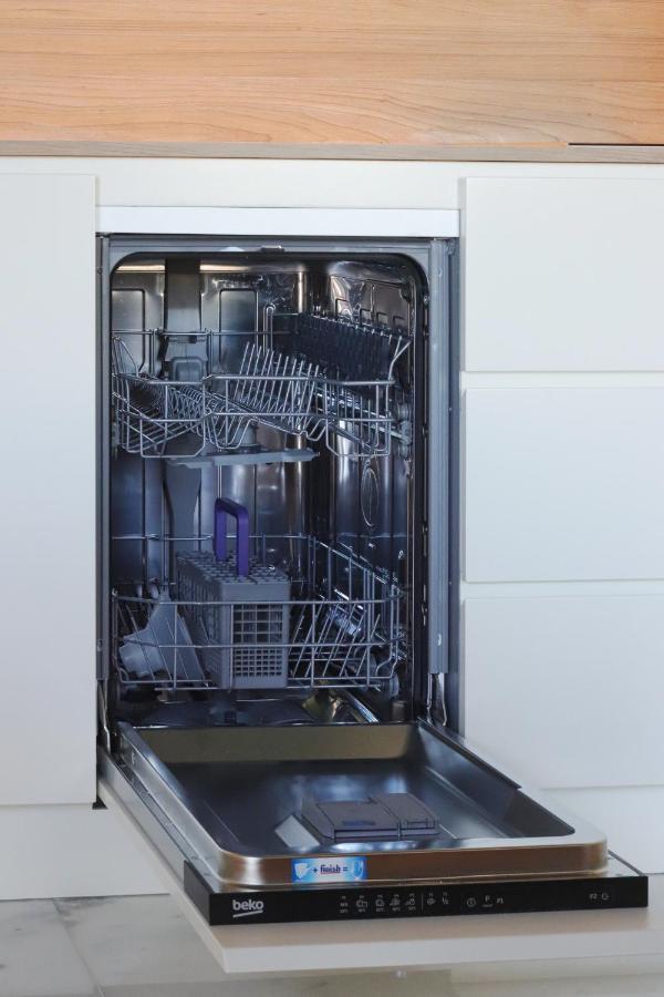 Hm - Infante Riverside Apartment G Πόρτο Εξωτερικό φωτογραφία