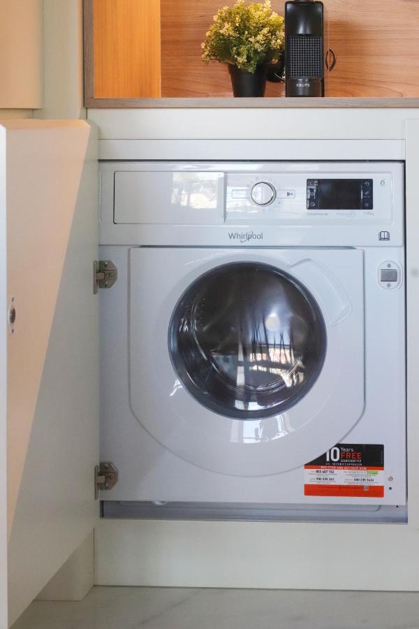 Hm - Infante Riverside Apartment G Πόρτο Εξωτερικό φωτογραφία
